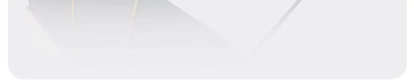 72 Bone Super Strong Windproof Automatic Folding Men Umbrella  Reinforced Large Rainproof Sun Protection Umbrellas Women