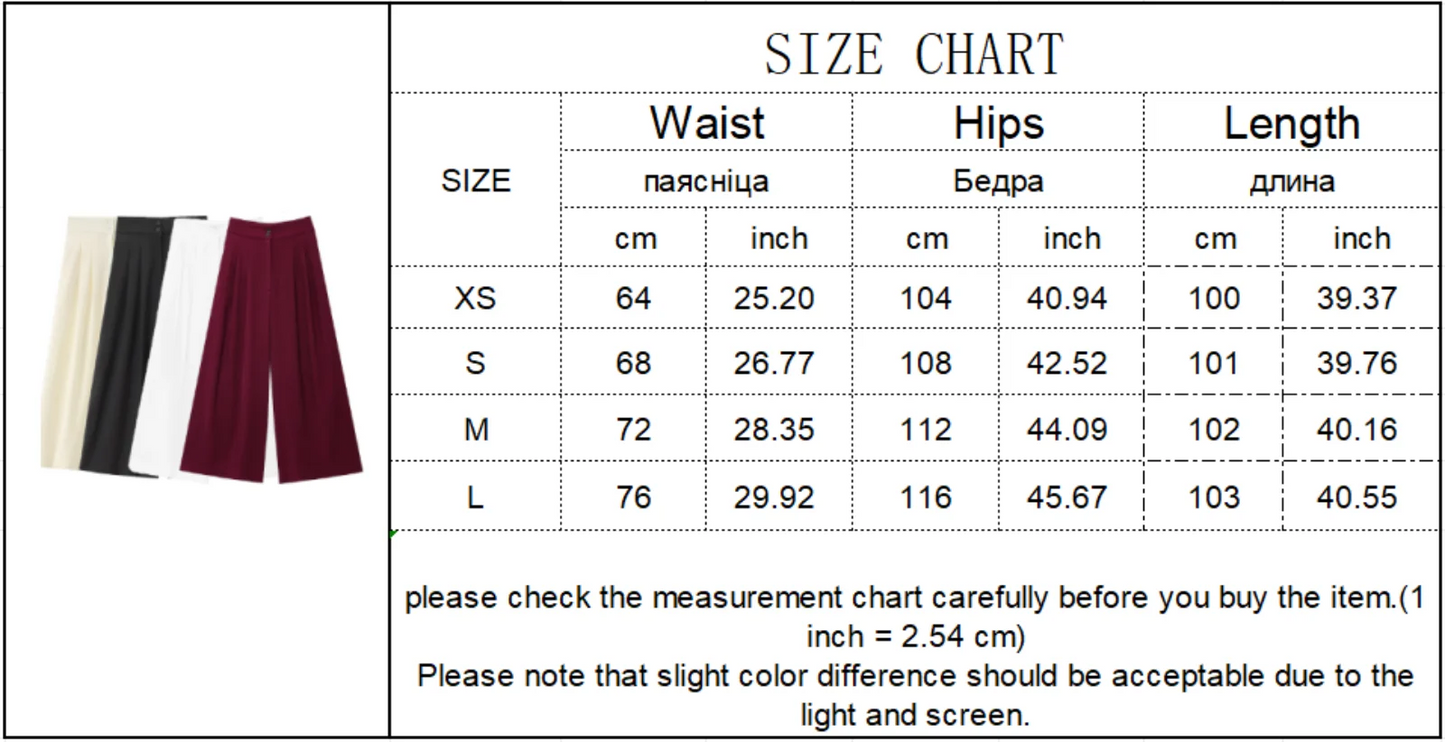 TFMLN Fashion Women's Trouser Suits Sleeveless V-Neck Top With Belt Straight Pants Sets.