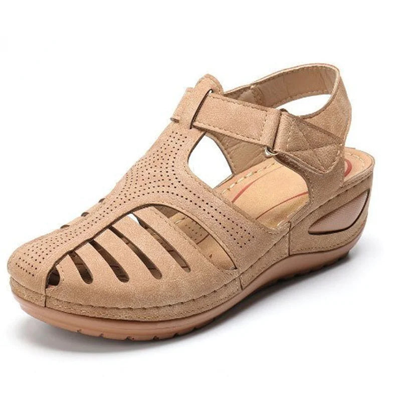 New Women's Sandals