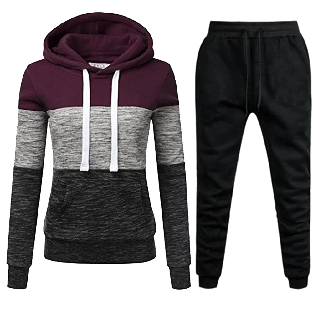 Women Queen Print Clothing Women's Sweatshirt Hoodies