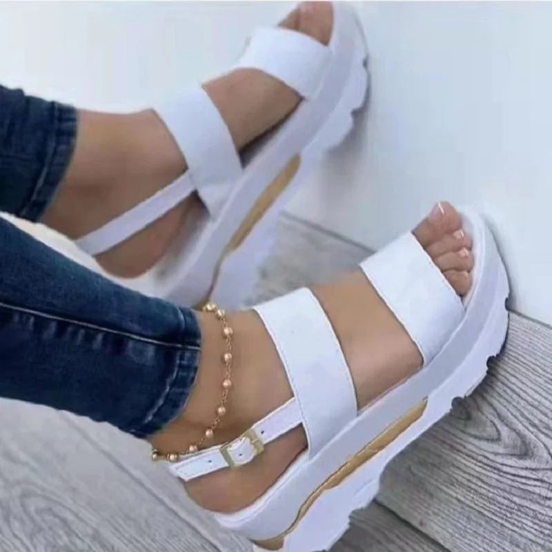 Women Sandals