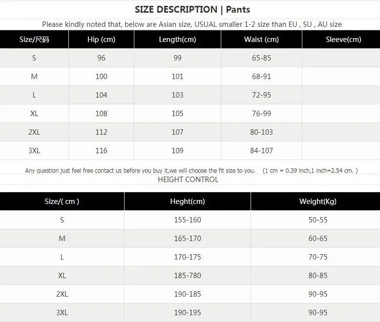 2024 Autumn/Winter New Velvet Warm Hoodie Sports Pants Two Piece Set for Men and Women