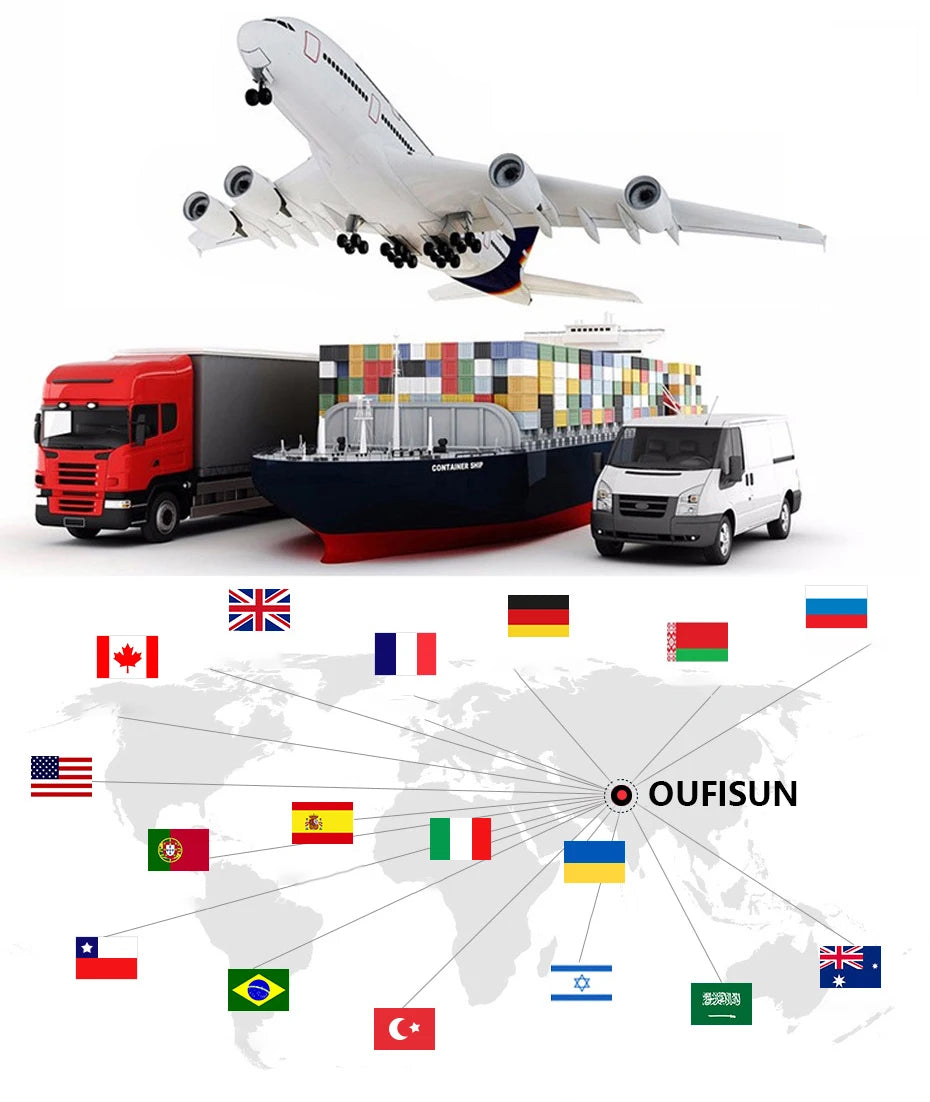 New Women's Dresses Striped Printed Elegant Casual O Neck Short Sleeve  Dresses Fashion Ladies Plus Size Clothing