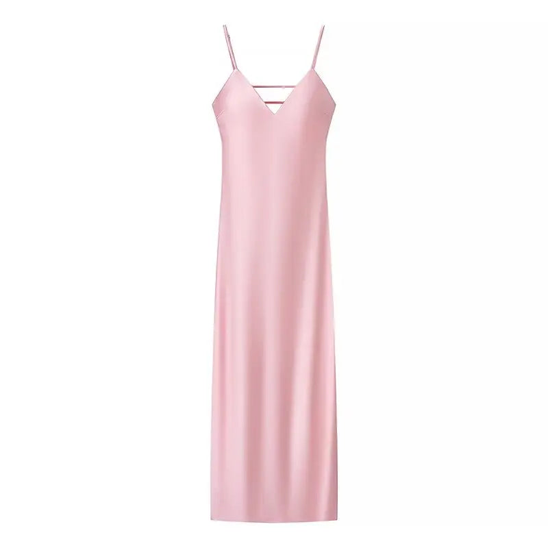 New Ladies Party Holiday Dresses