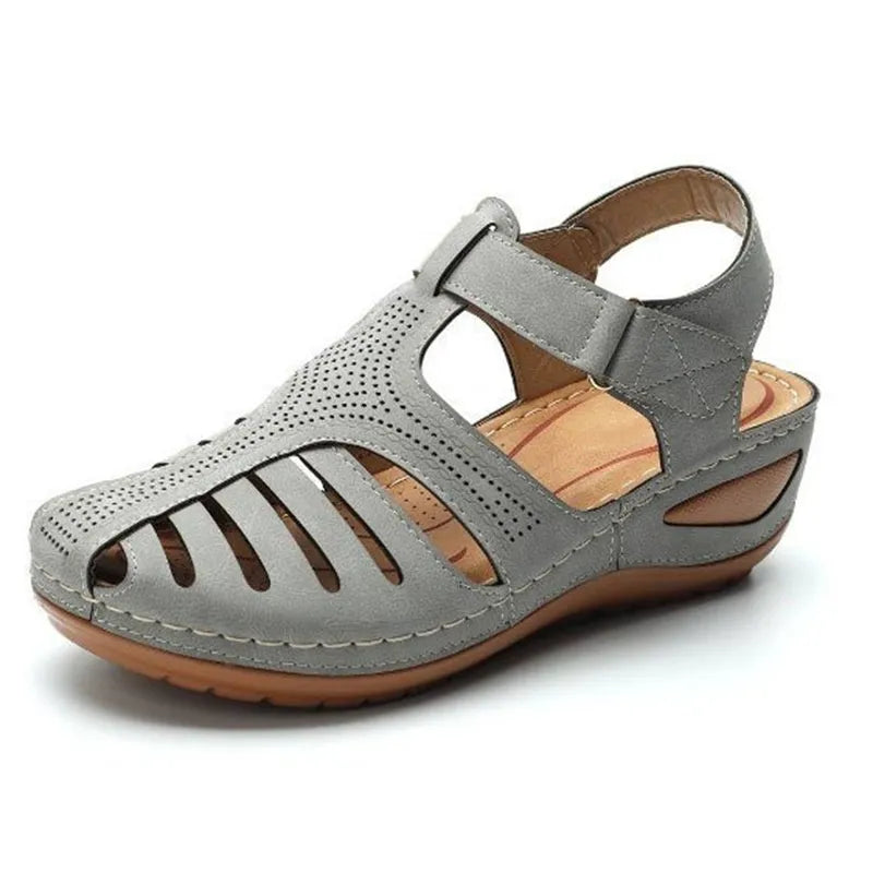 New Women's Sandals