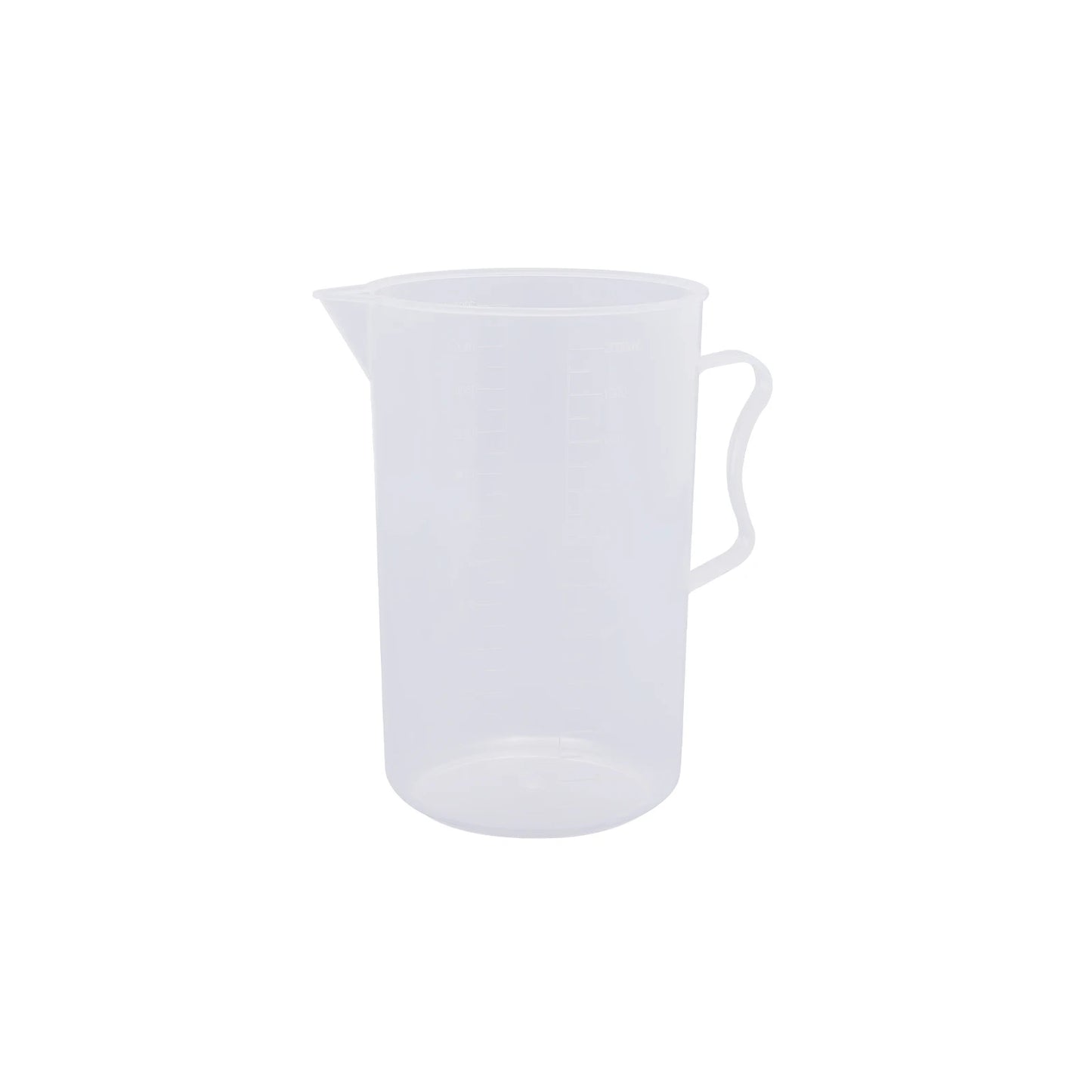 110V 900W Portable Dishwasher Countertop Dish Washing Machine Sterilization Temperature 72℃ 5 Washing Programs Apartment