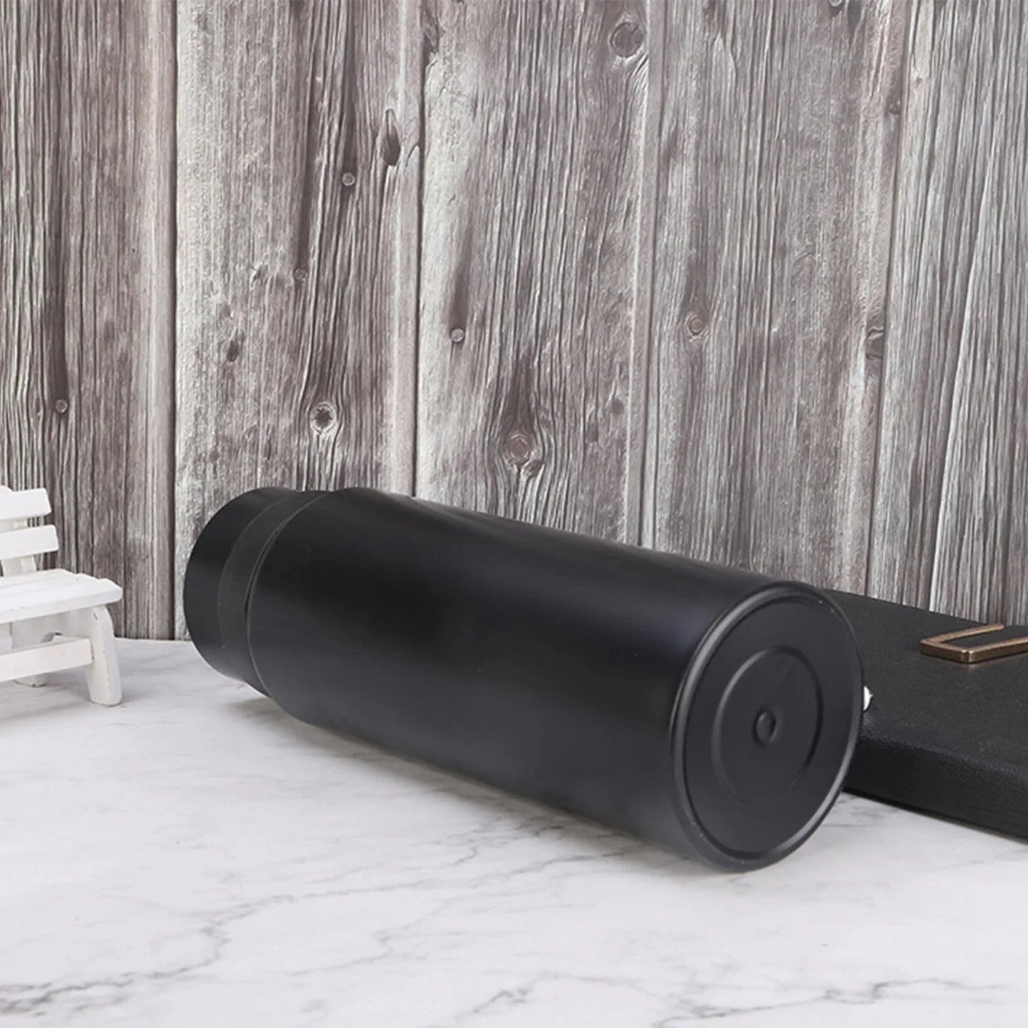 1L Thermal Water Bottle Keep Cold and Hot Water Bottle Thermos for Water Tea Coffee Vacuum Flasks Stainless Steel Thermos Bottle