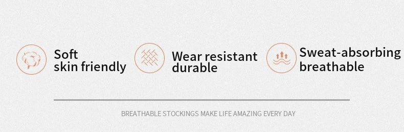 5 Pairs Men Bright Colored Ankle Socks Breathability Fashionable Casual Street Style Deodorizing Invisible Travel Running Socks